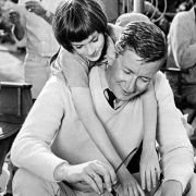 To Kill a Mockingbird - galeria zdjęć - filmweb