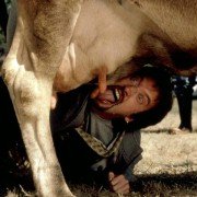 Freddy Got Fingered - galeria zdjęć - filmweb