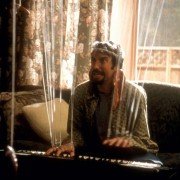 Freddy Got Fingered - galeria zdjęć - filmweb