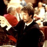 Freddy Got Fingered - galeria zdjęć - filmweb
