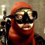 Freddy Got Fingered - galeria zdjęć - filmweb