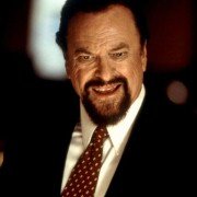 Luźny gość - galeria zdjęć - filmweb