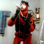 Freddy Got Fingered - galeria zdjęć - filmweb
