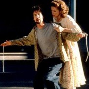 Freddy Got Fingered - galeria zdjęć - filmweb