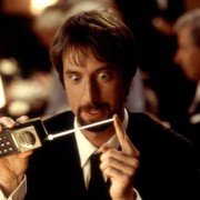 Luźny gość - galeria zdjęć - filmweb