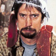 Freddy Got Fingered - galeria zdjęć - filmweb