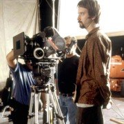 Freddy Got Fingered - galeria zdjęć - filmweb