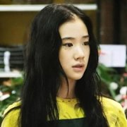 Dziewczyna z milionem - galeria zdjęć - filmweb