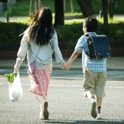 Dziewczyna z milionem - galeria zdjęć - filmweb
