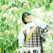 Hyakuman-en to nigamushi onna - galeria zdjęć - filmweb