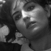 The Color Wheel - galeria zdjęć - filmweb