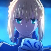 Fate/Stay Night: Unlimited Blade Works - galeria zdjęć - filmweb