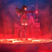 Fate/Stay Night: Unlimited Blade Works - galeria zdjęć - filmweb