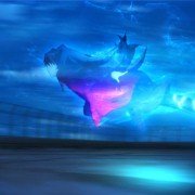 Fate/Stay Night: Unlimited Blade Works - galeria zdjęć - filmweb