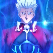 Fate/Stay Night: Unlimited Blade Works - galeria zdjęć - filmweb