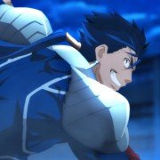 Fate/Stay Night: Unlimited Blade Works - galeria zdjęć - filmweb