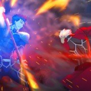 Fate/Stay Night: Unlimited Blade Works - galeria zdjęć - filmweb