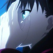 Fate/Stay Night: Unlimited Blade Works - galeria zdjęć - filmweb