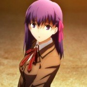 Fate/Stay Night: Unlimited Blade Works - galeria zdjęć - filmweb