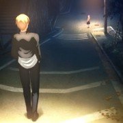 Fate/Stay Night: Unlimited Blade Works - galeria zdjęć - filmweb