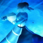 Fate/Stay Night: Unlimited Blade Works - galeria zdjęć - filmweb