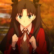 Fate/Stay Night: Unlimited Blade Works - galeria zdjęć - filmweb