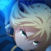 Fate/Stay Night: Unlimited Blade Works - galeria zdjęć - filmweb