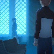 Fate/Stay Night: Unlimited Blade Works - galeria zdjęć - filmweb
