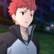 Fate/Stay Night: Unlimited Blade Works - galeria zdjęć - filmweb