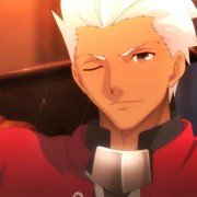 Fate/Stay Night: Unlimited Blade Works - galeria zdjęć - filmweb