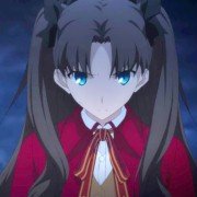 Fate/Stay Night: Unlimited Blade Works - galeria zdjęć - filmweb