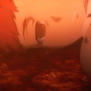 Fate/Stay Night: Unlimited Blade Works - galeria zdjęć - filmweb