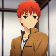 Fate/Stay Night: Unlimited Blade Works - galeria zdjęć - filmweb