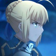 Fate/Stay Night: Unlimited Blade Works - galeria zdjęć - filmweb