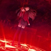 Fate/Stay Night: Unlimited Blade Works - galeria zdjęć - filmweb