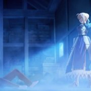 Fate/Stay Night: Unlimited Blade Works - galeria zdjęć - filmweb
