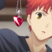 Fate/Stay Night: Unlimited Blade Works - galeria zdjęć - filmweb