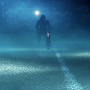 Fate/Stay Night: Unlimited Blade Works - galeria zdjęć - filmweb