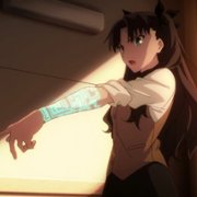 Fate/Stay Night: Unlimited Blade Works - galeria zdjęć - filmweb