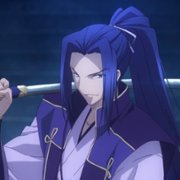 Fate/Stay Night: Unlimited Blade Works - galeria zdjęć - filmweb