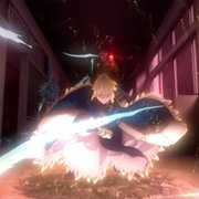Fate/Stay Night: Unlimited Blade Works - galeria zdjęć - filmweb