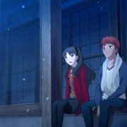 Fate/Stay Night: Unlimited Blade Works - galeria zdjęć - filmweb