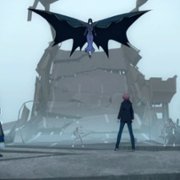 Fate/Stay Night: Unlimited Blade Works - galeria zdjęć - filmweb