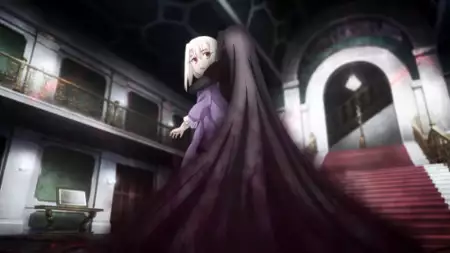 Fate/Stay Night: Unlimited Blade Works - galeria zdjęć - filmweb