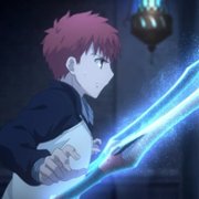 Fate/Stay Night: Unlimited Blade Works - galeria zdjęć - filmweb