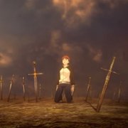 Fate/Stay Night: Unlimited Blade Works - galeria zdjęć - filmweb