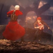 Fate/Stay Night: Unlimited Blade Works - galeria zdjęć - filmweb