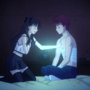 Fate/Stay Night: Unlimited Blade Works - galeria zdjęć - filmweb