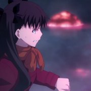 Fate/Stay Night: Unlimited Blade Works - galeria zdjęć - filmweb