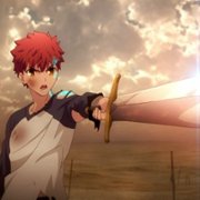 Fate/Stay Night: Unlimited Blade Works - galeria zdjęć - filmweb